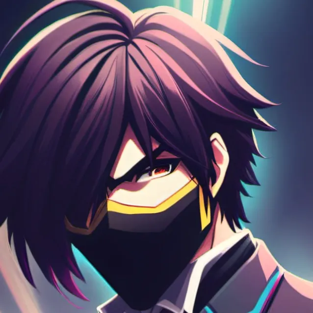 chat with ai character: Belgium 