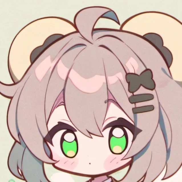 chat with ai character: 💕eve💕