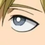 creator ๐๐๐๐๐๐๐ ๐๐๐โ๐ก๐๐ฆ๐'s avatar