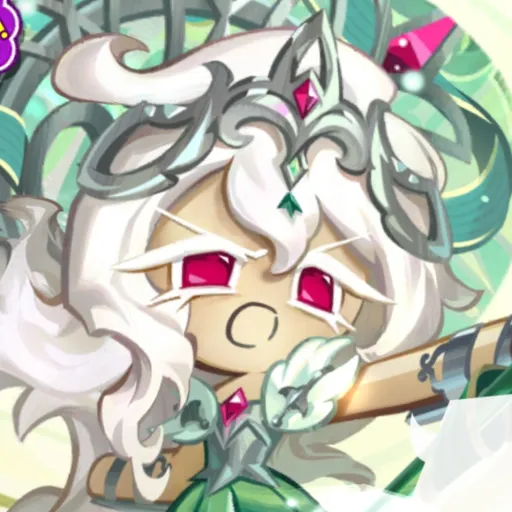 comment user avatar