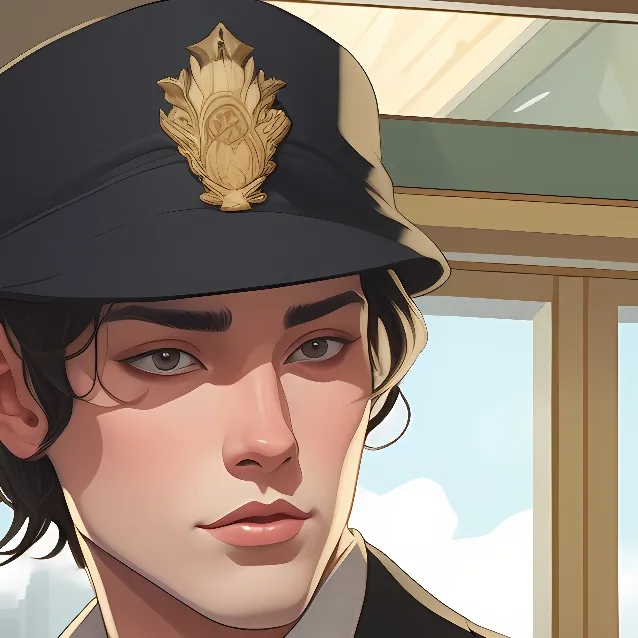 chat with ai character: froggy