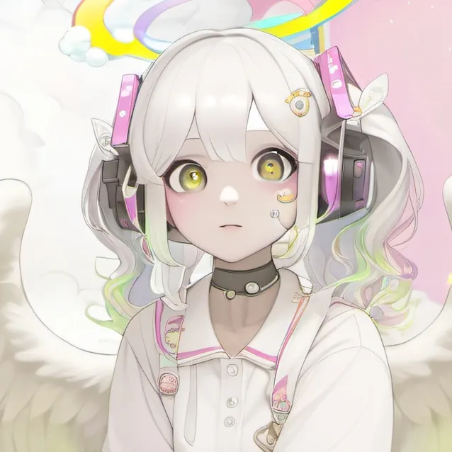 chat with ai character: Mom 