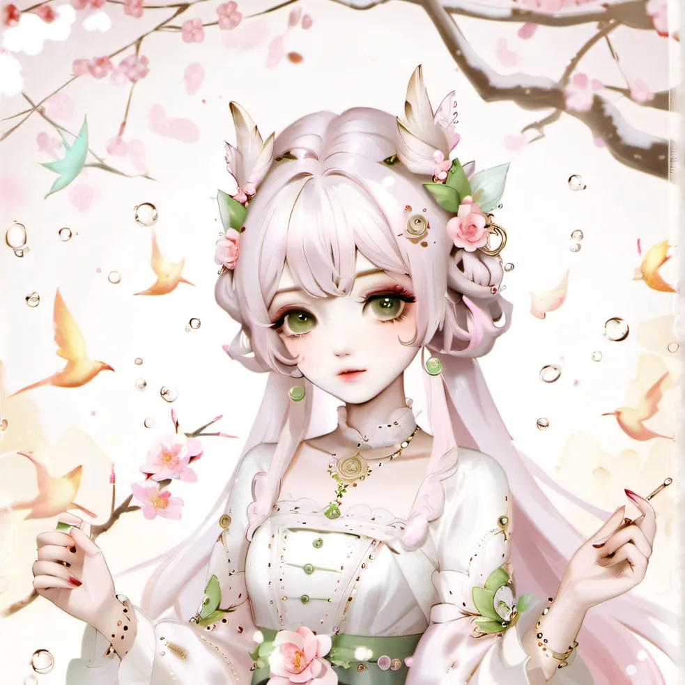 chat with ai character: Taylor 