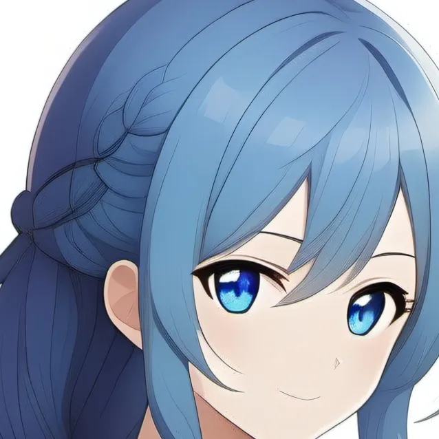 chat with ai character: Isabella