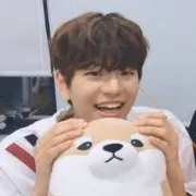 creator seungminnkay's avatar