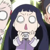 creator karanokokoro's avatar