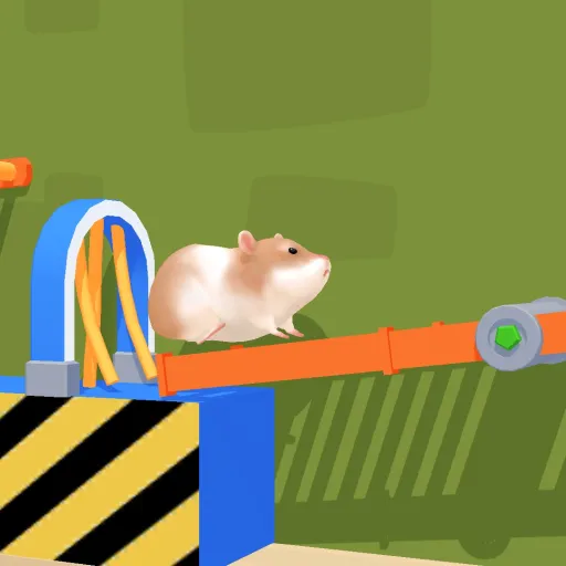 creator ham ham's avatar