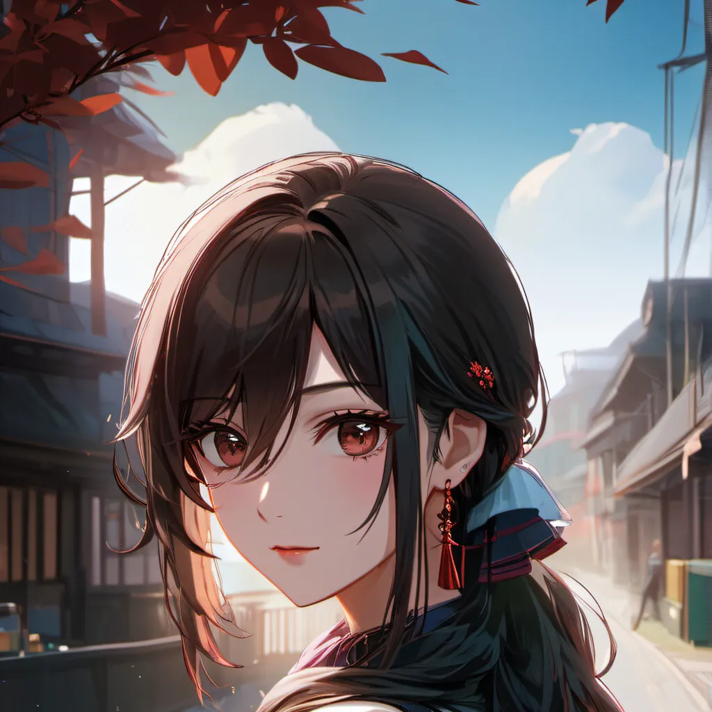 chat with ai character: Adnizs 