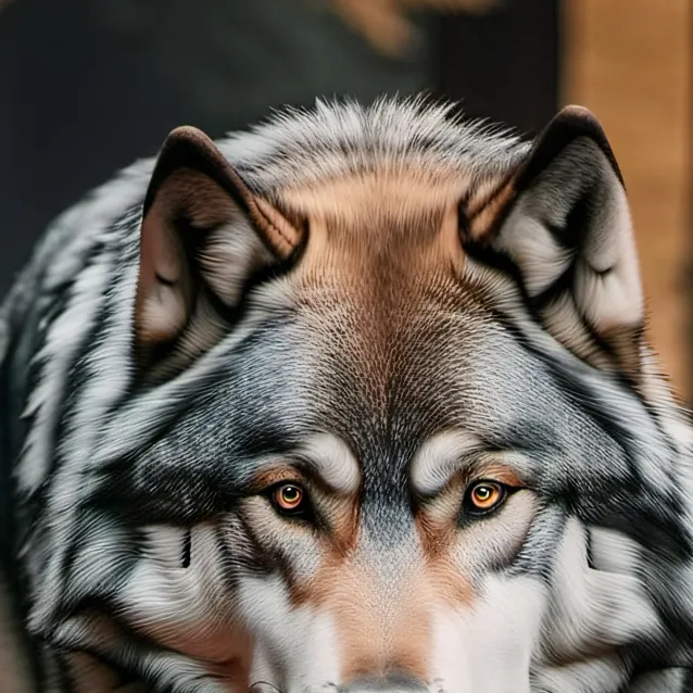 chat with ai character: Jacob Black