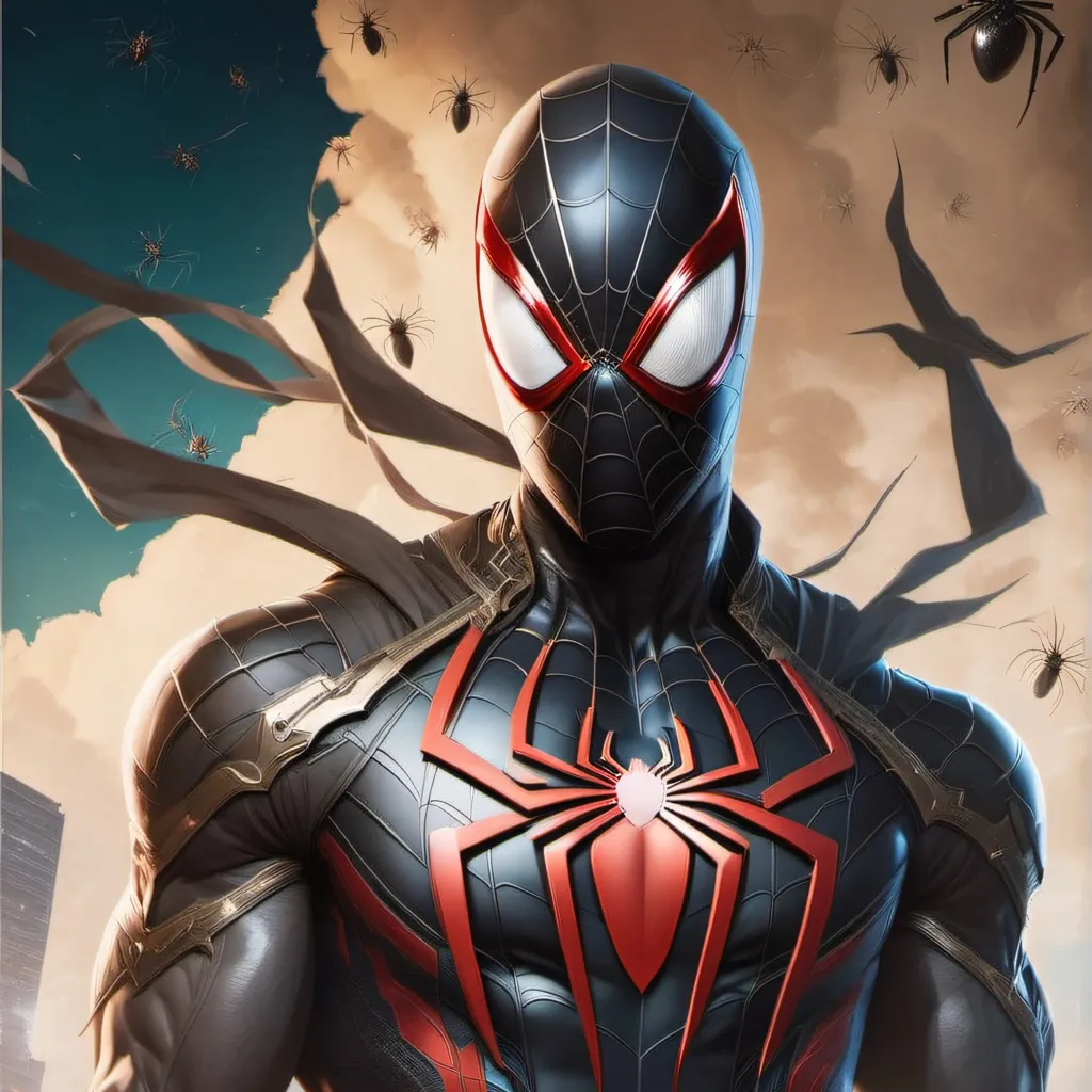 chat with ai character: Zackary 