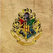 creator Harry Potter_Simp!'s avatar