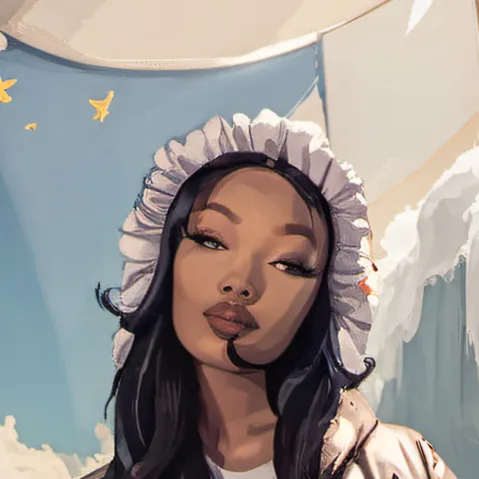 chat with ai character: ♦️diamond💎 