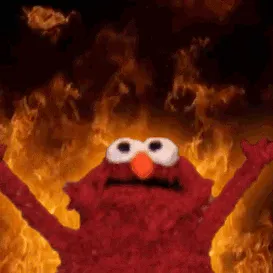 creator CraZelmO's avatar