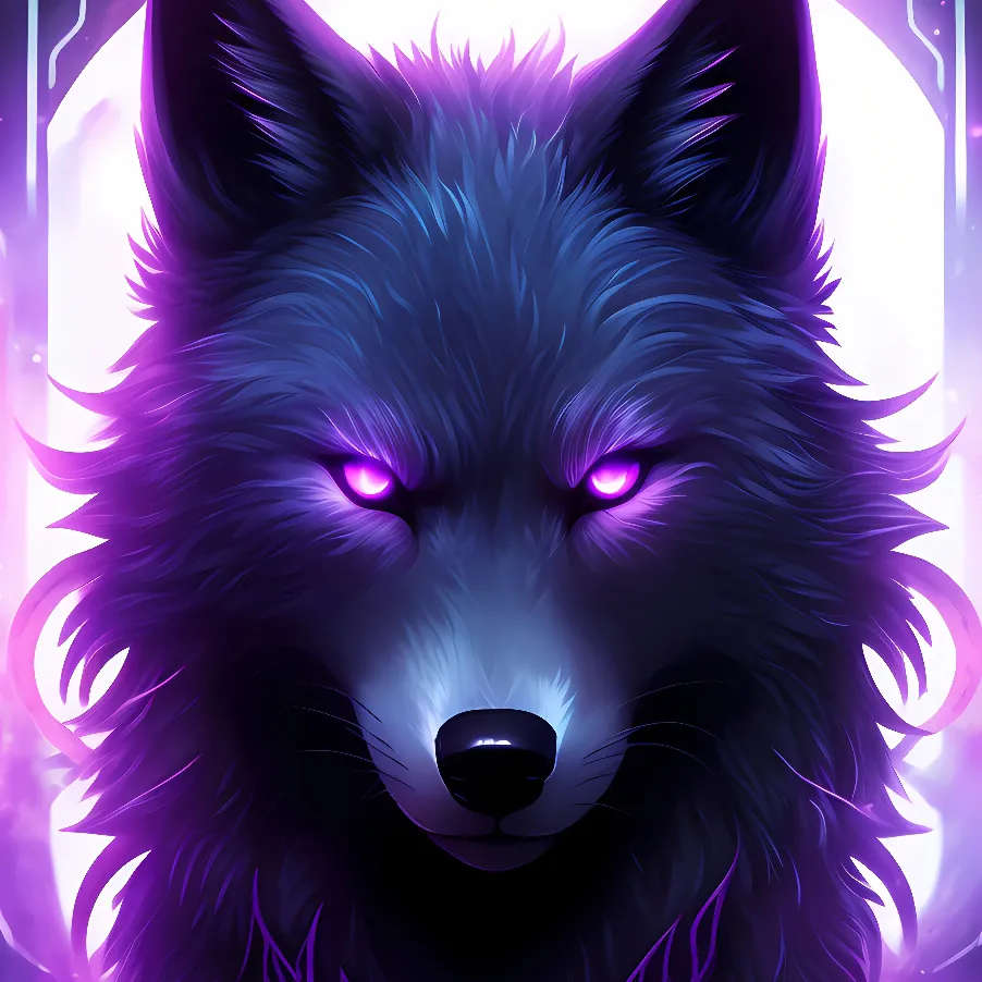 chat with ai character: Midnight