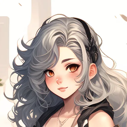 chat with ai character: Kai