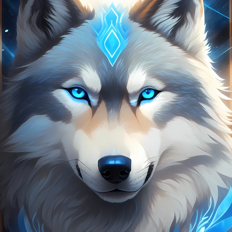 chat with ai character: Rose