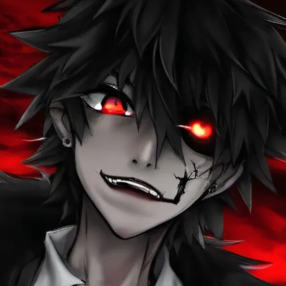 chat with ai character: Clyde