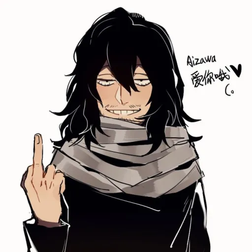 comment user avatar