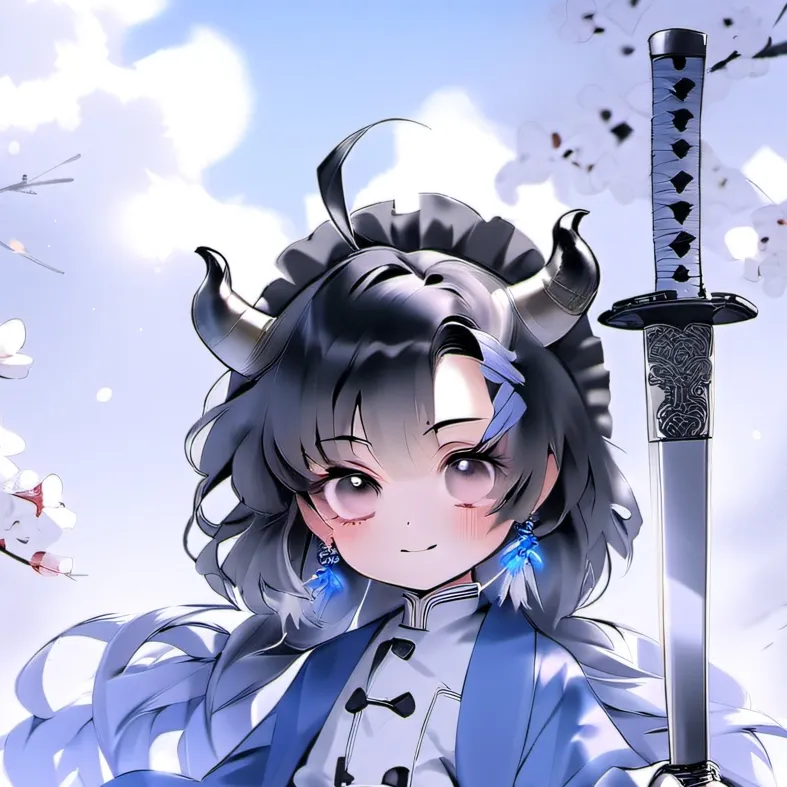 chat with ai character: F! Y/N in kny