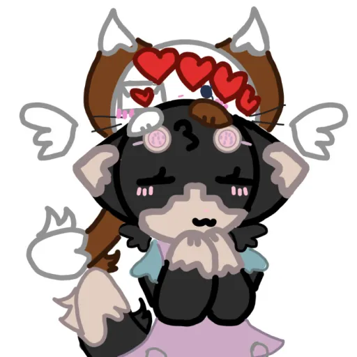 creator Mikii <3's avatar
