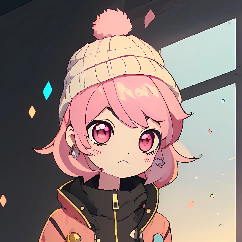 chat with ai character: Bella