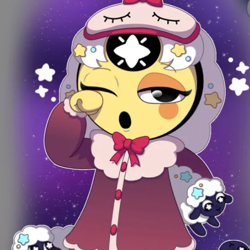 creator N0V4 N0V4L1T3's avatar