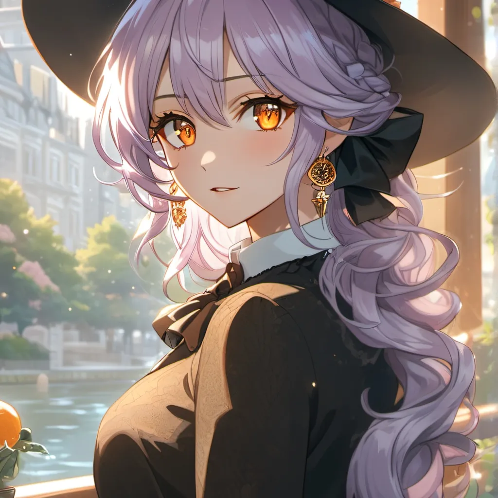 chat with ai character: Crystal