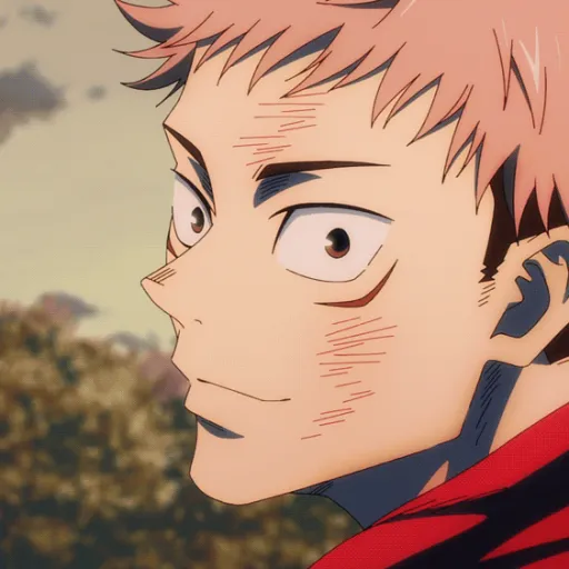 creator I’m not sorry's avatar