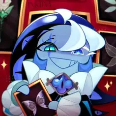 creator shadowmilkcookie♡♡'s avatar