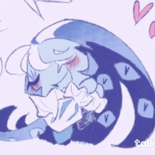 creator shadowmilkcookie♡♡'s avatar