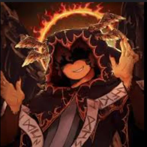 creator ♡{telamon}♡'s avatar
