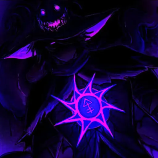 creator ♥︎{AzUR3}♥︎'s avatar