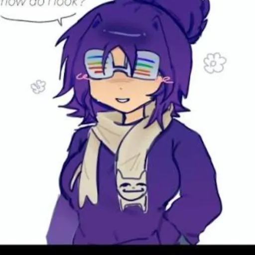 creator ♥︎{B1GHT3Y3s}♥︎'s avatar