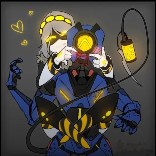 creator v...1's avatar
