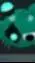 ai character: seavont background