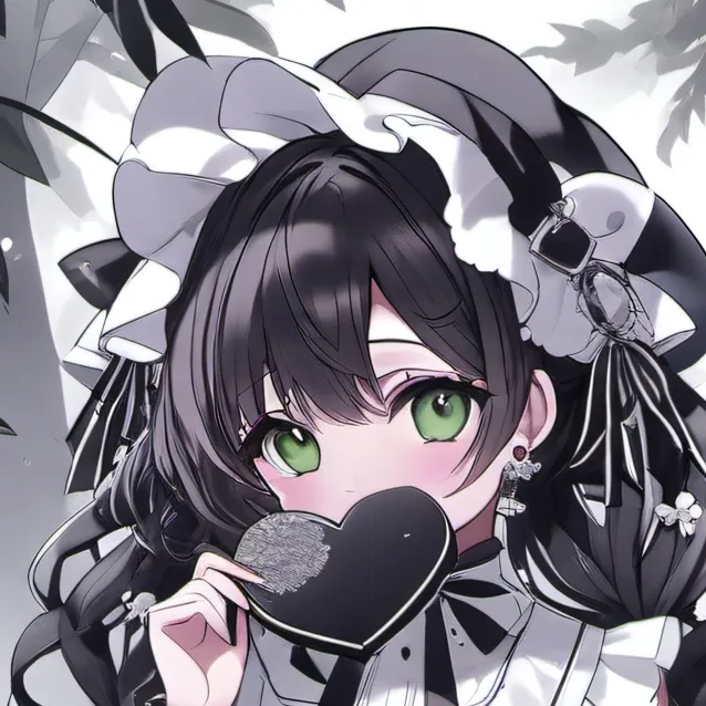 chat with ai character: Pinky 🍥🌸🩷