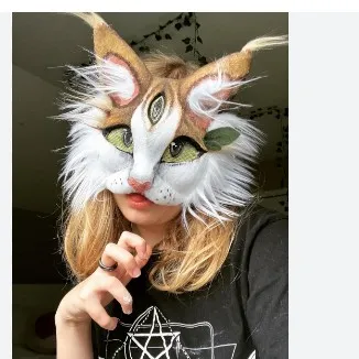 creator Autumnstar <3's avatar