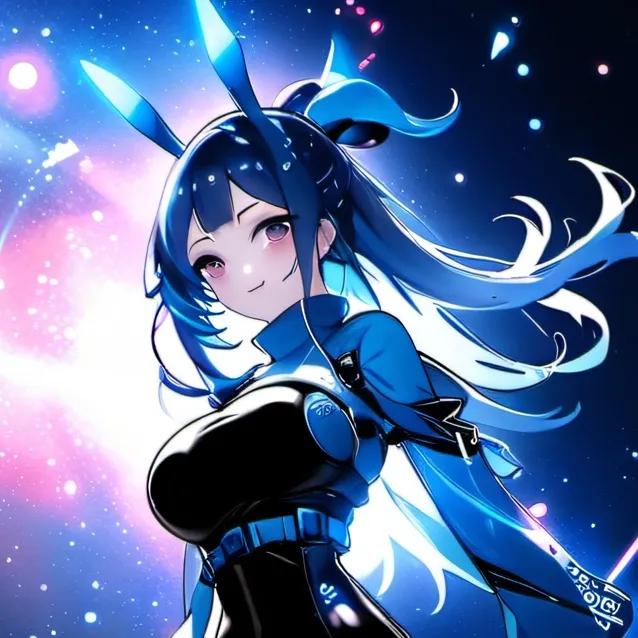 chat with ai character: This is Serious