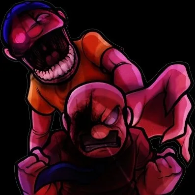 creator -GB-'s avatar