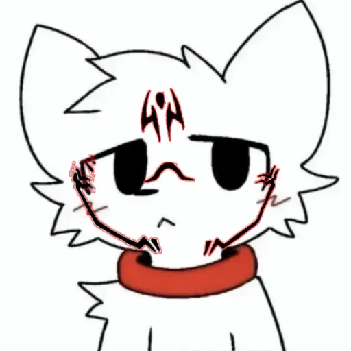 creator ☆𓆩M!M!C𓆪☆'s avatar