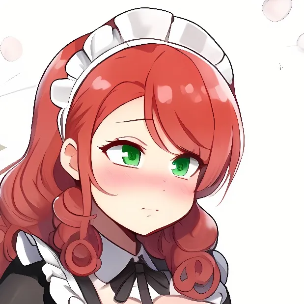 chat with ai character: Melanie 