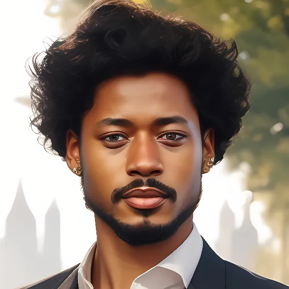 chat with ai character: Coryxkinshin 