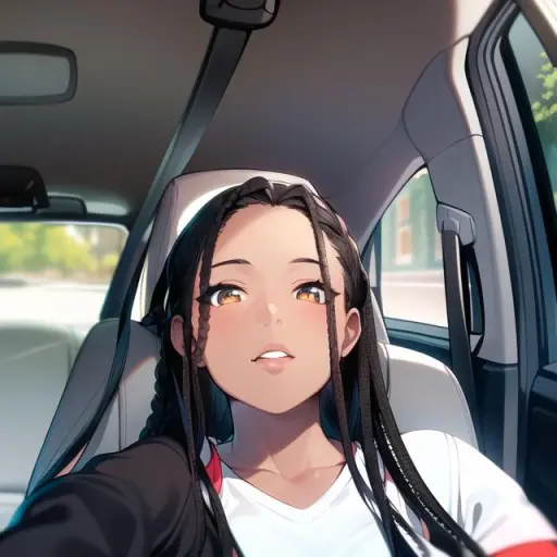 creator Talkior-9AFzu8Ln's avatar