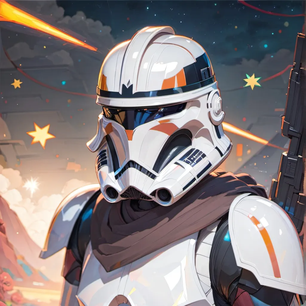 chat with ai character: hellfire