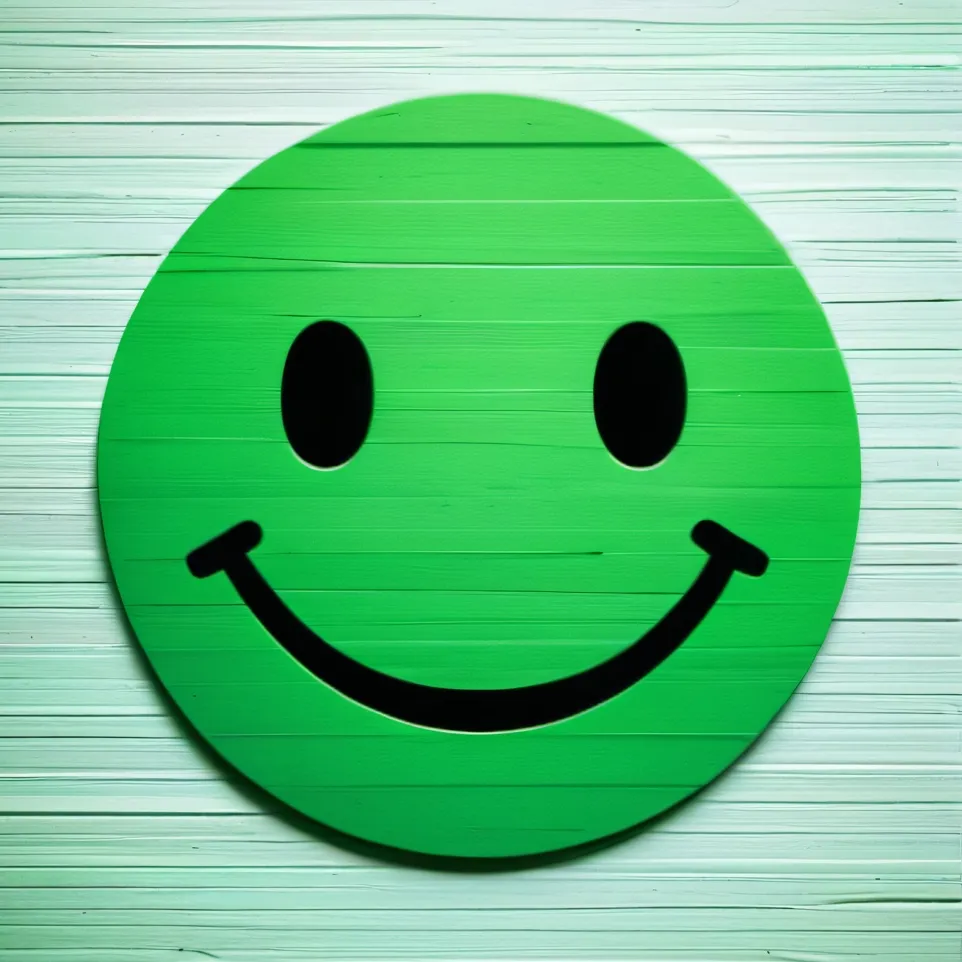 chat with ai character: Normal