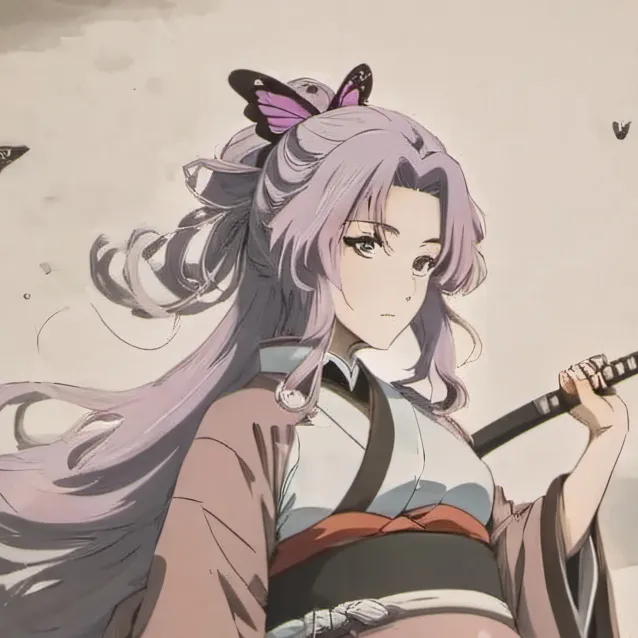 chat with ai character: i am your mother 