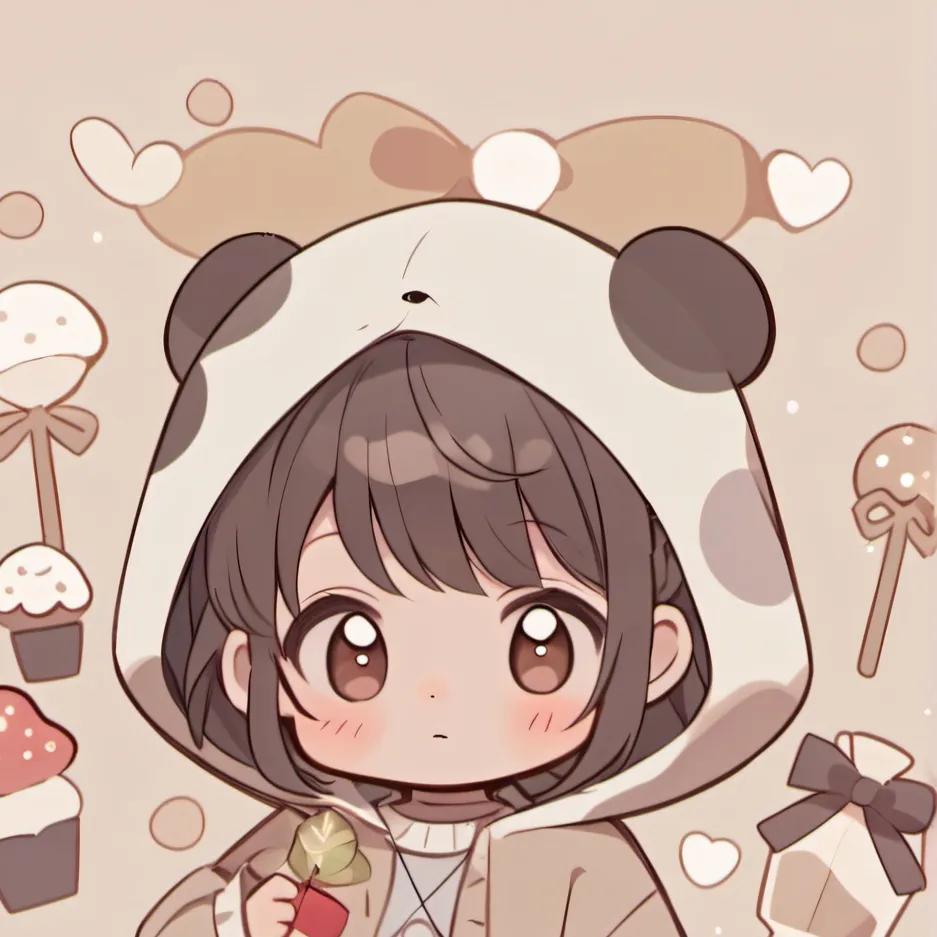 chat with ai character: Emma