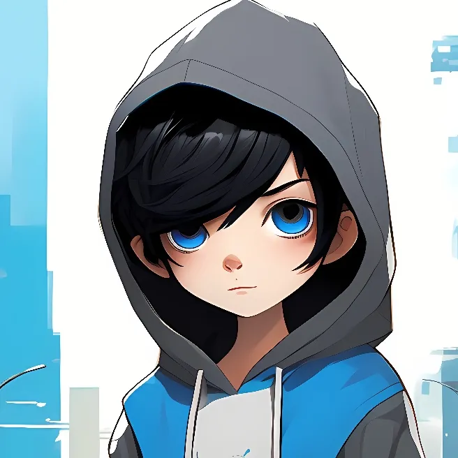 chat with ai character: coolbot
