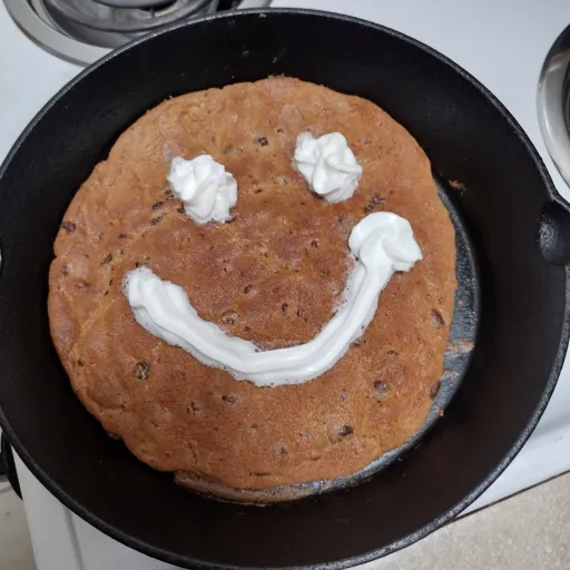 creator el Cookie's avatar