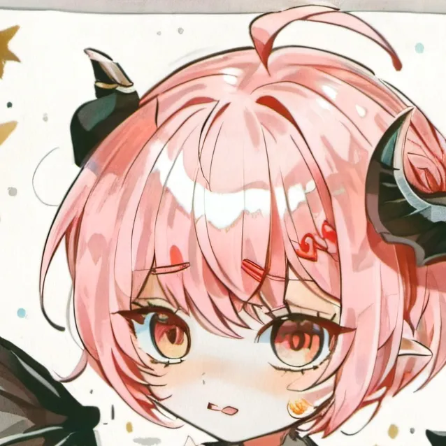chat with ai character: Nio